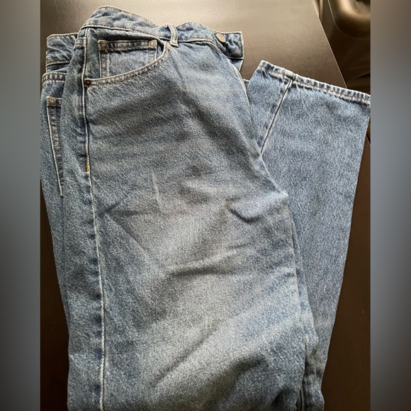 Mom Jean size 29 PacSun - Picture 3 of 3